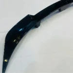 Gen 3 Universal Sedan Spoiler | Aftermarket ABS - Image 7