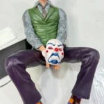 Joker Car Trunk Toy - Image 6
