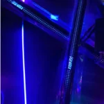 Mahindra- XUV700 OEM Ambient Light Kit (2021+) | CARDI (22-Piece Set) - Image 8