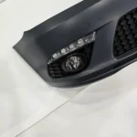 Laura VRS Bumper | Universal Aftermarket Front Bumper - Image 8