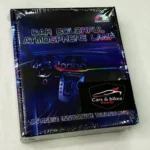 Zimmer Maxvision Ambient Light | Zimmer K3 Series - Image 8