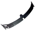 Gen 2 Universal Sedan Spoiler | Aftermarket - Image 8
