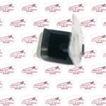 Head-Up Display – OBD & GPS Digital Speedometer - Image 8