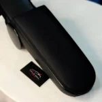 Polo and Rapid Car Armrest – Aftermarket Center Console - Image 8