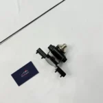 Universal Nagoya Antenna | Silver & Black Color Options - Image 8