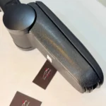 Polo and Rapid Car Armrest – Aftermarket Center Console - Image 9
