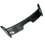 Gen 2 Hatchback Rear Spoiler | Universal ABS Aftermarket - Image 9