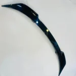Gen 3 Universal Sedan Spoiler | Aftermarket ABS - Image 9