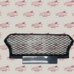 Hyundai Creta RS-Style Front Grill | Premium Aftermarket Upgrade (Fits 2020-2023 Models) - Image 6