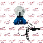 Plasma Magic Ball | Universal Aftermarket Decorative Light