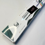 Hawkfire K4-Plus Ambient Interior Lighting Kit | Universal 10-Piece RGB LED Set - Image 5