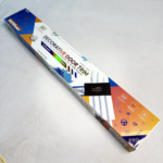 Cardi K5/K6 (10-in-1) Ambient Light Kit | Smart RGB LED Interior Set