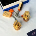 MaxVision 220W Aftermarket Car LED Headlights | Performance Lighting