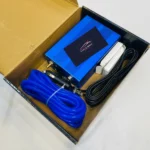 Universal Valvetronic Control Module | Aftermarket Vacuum Pump Kit