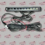 ZARADO RGB LED BAR LIGHT | AMBIENT LIGHTING WITH APP & REMOTE CONTROL