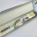 Cardi K4 6-in-1 Ambient Light Kit – Smart LED Interior Lighting Set