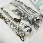 Cardi Matrix Underbody Lights | Cardi Underglow LED's