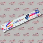 Cardi K4 (10-in-1) Ambient Light Kit – Smart RGB LED Interior Lighting Set