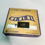 CARDI Roof Light | Universal Aftermarket Roof Lamp