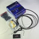 Zimmer Maxvision Ambient Light | Zimmer K4 Series