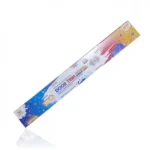 Mahindra Thar CARDI K4 Ultra Ambient Light | For (2020+, 14-Piece RGB LED)