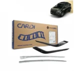 Mahindra- XUV700 OEM Ambient Light Kit (2021+) | CARDI (22-Piece Set)