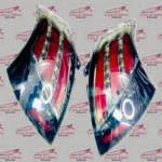 Maruti Suzuki Swift (2011-2017) Tail Lights | Swift Type 2 Taillamps