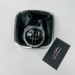 Polo OEM 5-Speed Gear Knob – Replacement Shifter
