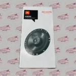 JBL | 6.5 Inch 390W Car Audio Component Speaker System