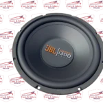 JBL | 12 Inch 1300W Car Subwoofer Audio Universal Aftermarket Bass