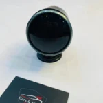 HKS RPM / Tachometer Gauge | Universal Aftermarket 0–10,000 RPM Meter