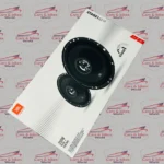 JBL Stage1 | 6.5 Inch 350W 2-Way Coaxial Car Speaker