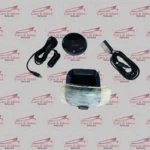 Head-Up Display – OBD & GPS Digital Speedometer