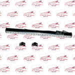 LED Light Bar Remote-Controlled 23-Inch | Premium Lighting for Off-Road and SUV