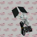 Pixel Screen - Image 4