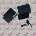 Zimmer AI Box | Universal Aftermarket Wireless CarPlay Android Auto Adapter