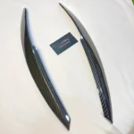 Polo  And  Vento Headlight Eyelids | Aftermarket - Image 10