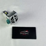 ZIMMER D SERIES LEDS 240 WATTS - Image 4