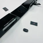 Mahindra Thar Roof Light | Defender Style - Image 10