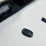 Mahindra Thar Roof Light | Defender Style - Image 11