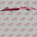 Tata Altroz LED Rear Reflector Lights | Stylish Rear Bumper Brake and Parking Lamp Set