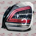 Maruti Suzuki Swift C-class Led Tail Lights – Aftermarket - Image 3