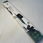 Hawkfire K4-Plus Ambient Interior Lighting Kit | Universal 10-Piece RGB LED Set - Image 2