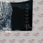 LED Matrix Panel Display Board – Programmable Scrolling Message Sign with Remote - Image 2