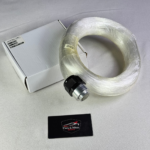 ZIMMER STAR LIGHT NON SHOOTING STAR - Image 4