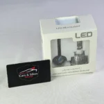ZIMMER D SERIES LEDS 240 WATTS - Image 8