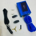 Universal Valvetronic Control Module | Aftermarket Vacuum Pump Kit - Image 2