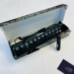 S12 LED Flashers | High-Power Multi-Function Strobe Light - Image 2