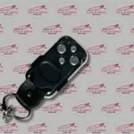 Flash Remote Control Harness Input DC 9V–24V | Premium Harness - Image 2