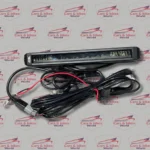 ZARADO RGB LED BAR LIGHT | AMBIENT LIGHTING WITH APP & REMOTE CONTROL - Image 2